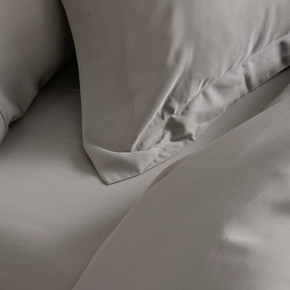 FUNDA NÓRDICA 2 PLAZAS BAMBU BAMBÚ