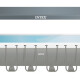 INTEX REPUESTO COBERTOR PISCINA ULTRA FRAME 7.32 X 3.66 Intex Repuesto Cobertor Piscina Ultra Frame 7.32 X 3.66