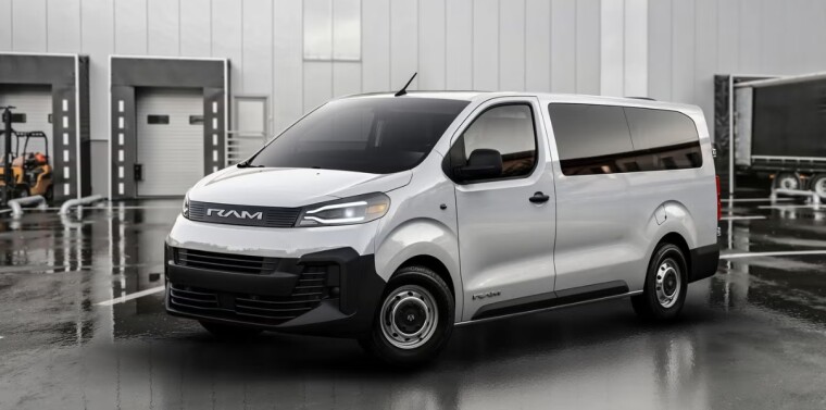 RAM y una nueva batalla contra el ‘león’