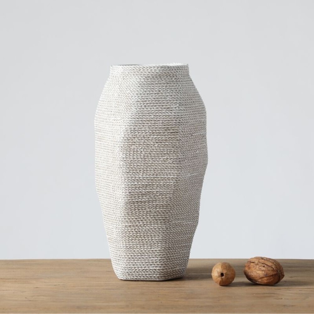 Cuerda Pequeño Cuerda Pequeño