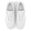 Championes New Balance de Hombre - T-500 - CT500LPC WHITE