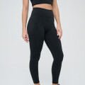 CALZA LARGA NINA Umbro Mujer 002