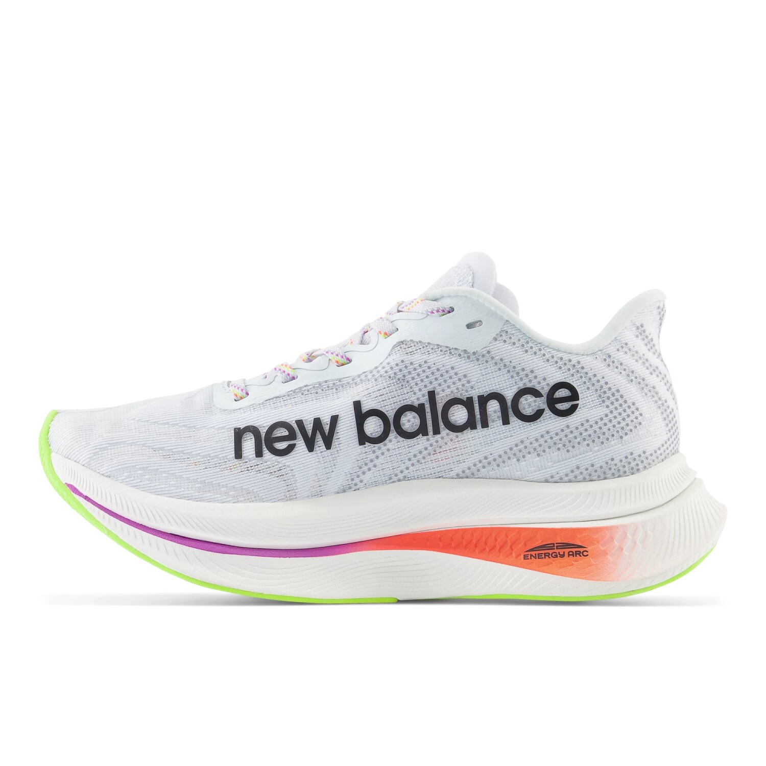 New balance hombre running ultra cheap
