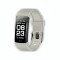XION SMART WATCH X-WATCH55 Reloj Smartwatch XION X-WATCH55 0.96' TFT - Gray