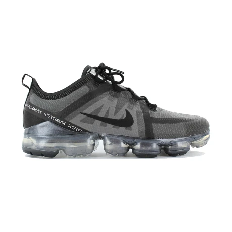 AIR VAPORMAX 2019 Black