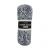 Frazada Polar King Size Home Class 240 x 260 cm 223 ARABESCO