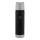 Termo Stanley The Legendary Classic 590ml Negro
