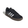 Championes VL Court 3.0 de Mujer - ID8796 Negro-blanco