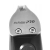 Mini trimmer inalámbrico profesional The Pattern BaByliss PRO Mini trimmer inalámbrico profesional The Pattern BaByliss PRO