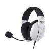 Auricular Havit Gaming 3.5mm c/ Mic Fuxi-H5D (Cable) Auricular Havit Gaming 3.5mm c/ Mic Fuxi-H5D (Cable)