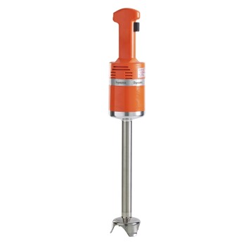 Mixer Manual Profesional Senior MX300 Mixer Manual Profesional Senior MX300