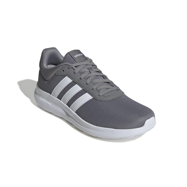 LITE RACER 4.0 - ADIDAS GRIS