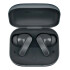 Auricular Motorola Moto Buds Bass Bluetooth Batería NEGRO