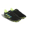 Championes Adidas Copa Sense.4 Negro