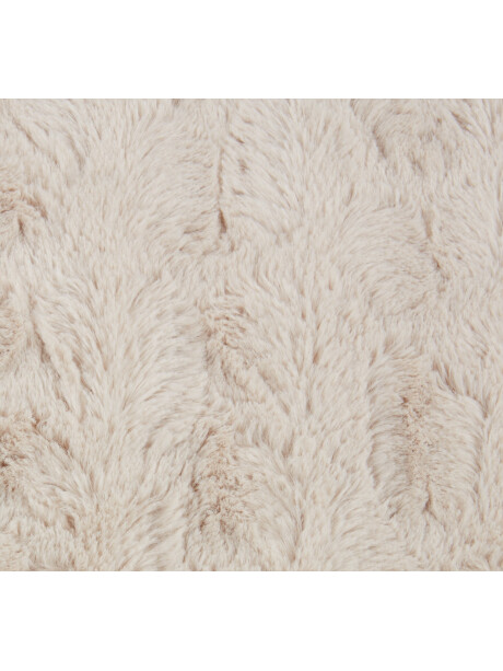 Almohadón lumbar MYGGBLOM 50x70 beige Almohadón lumbar MYGGBLOM 50x70 beige