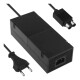 FUENTE XBOX ONE COMPATIBLE 220V FUENTE XBOX ONE COMPATIBLE 220V