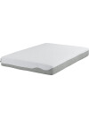 Colchón espuma 140x200 GOLD F110 Well gr Colchón espuma 140x200 GOLD F110 Well gr