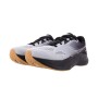 Tide 2 Grey