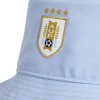 Gorra Piluso Nike AUF Blue