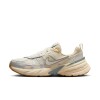 Championes Nike V2K Run de Mujer Azul