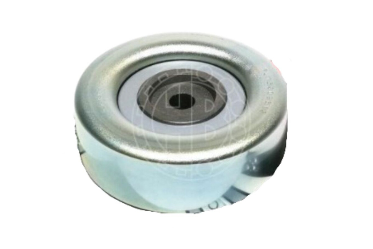 Tensor Guia Correa Mitsubishi L200 Tensor Guia Correa Mitsubishi L200