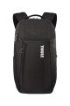 Thule Accent Backpack 20L - Black Thule Accent Backpack 20L - Black