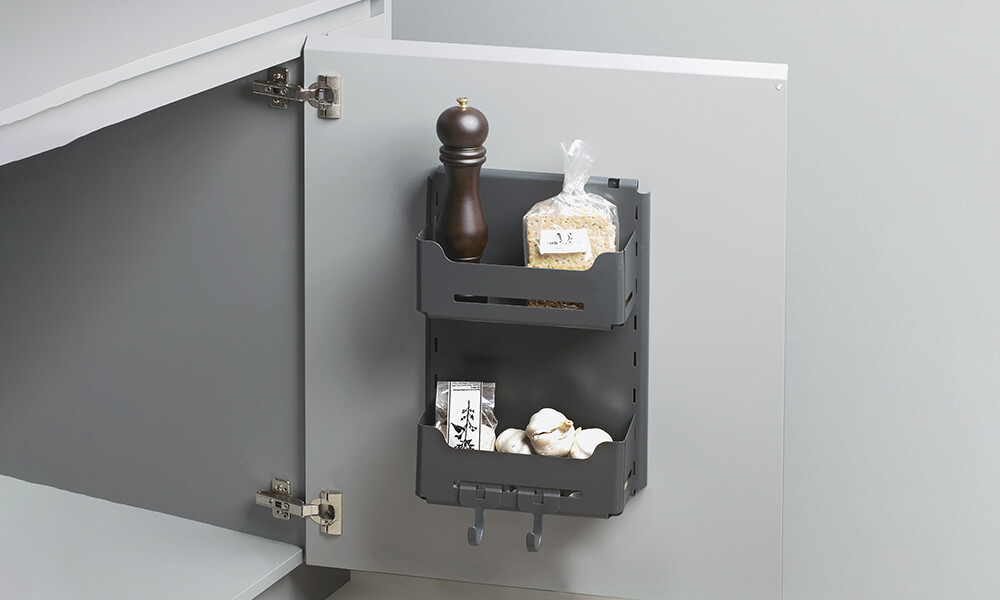 Organizador de productos Sesam MINI Organizador De Productos Sesam Mini