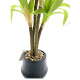 Planta Artificial 40cm Planta Artificial 40cm