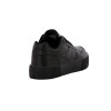 Champion de Hombre Diadora Rocket - Negro/Negro Negro-Negro