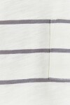 T-SHIRT CHICAGO MUNDI GRIS Unico
