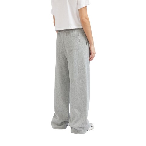 PANTALON KYRA XS-XXL GRIS MELAN