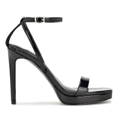 Sandal Zilo3 Black 01