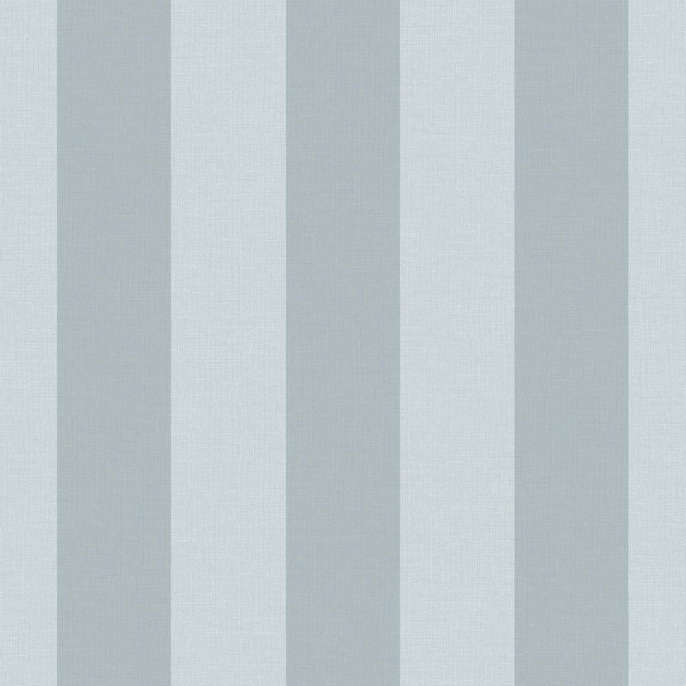 PAPEL PINTADO CLASSIC STRIPE PAPEL VERDE 10*0,53MTS