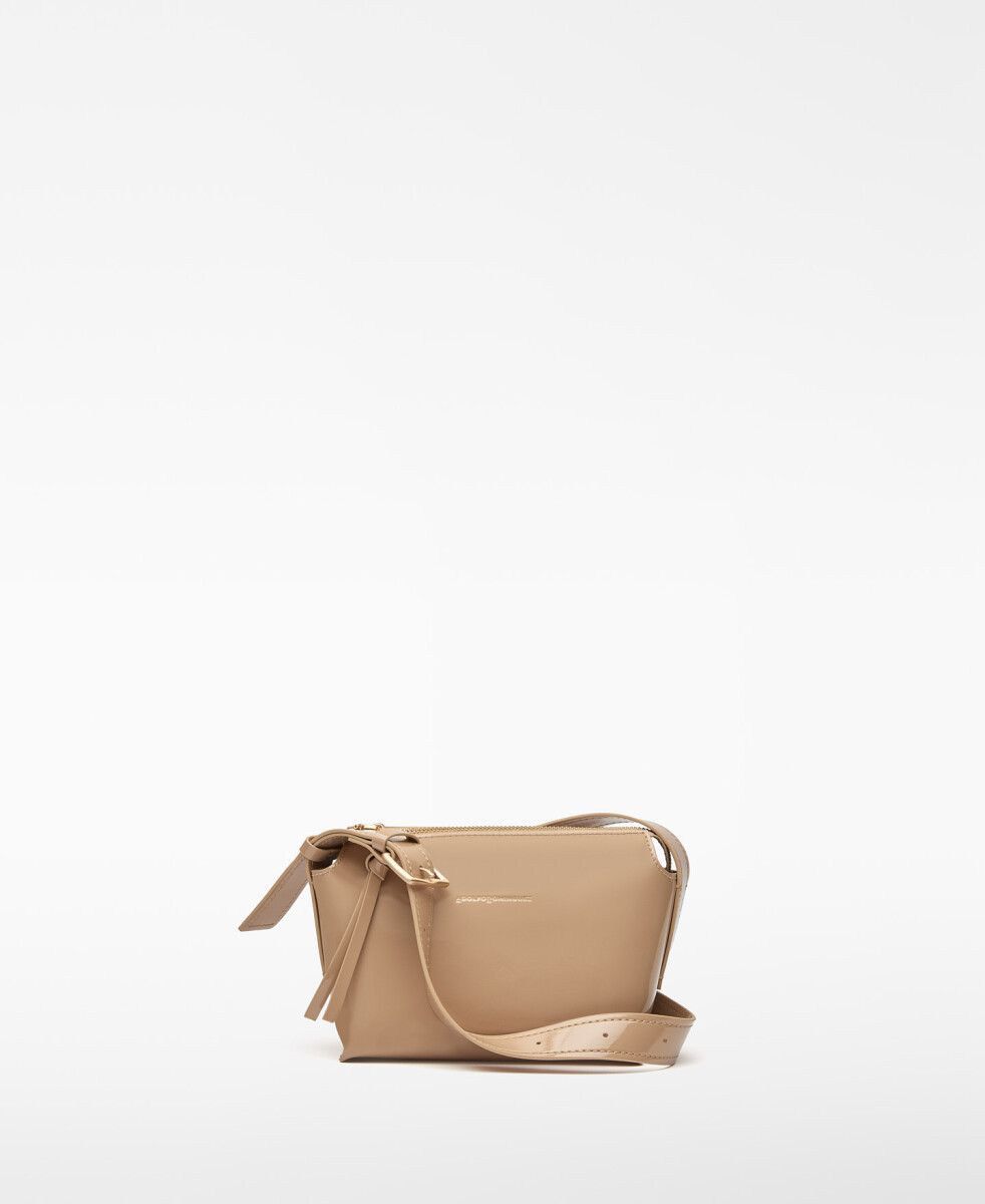 BOLSO CUMBRE I 