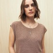 TOP ALLIE ROSELINA VISON
