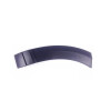 FENDER DE PARAGOLPE DELANTERO IZQUIERDO SAVEIRO G7 16/… Fender De Paragolpe Delantero Izquierdo Saveiro G7 16/…