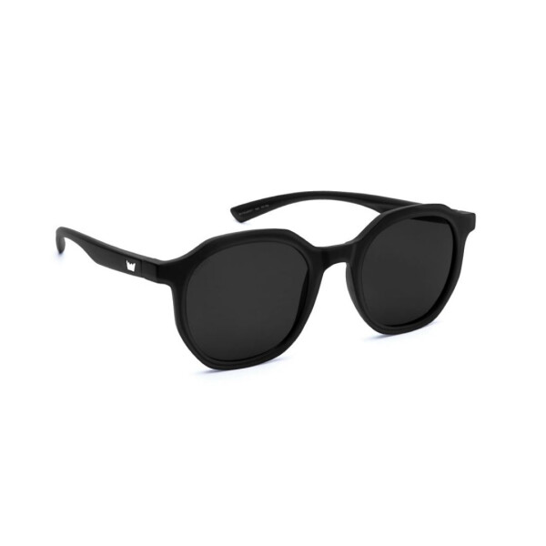 Vulk Woke col sblk/S10 polarized Vulk Woke Col Sblk/s10 Polarized
