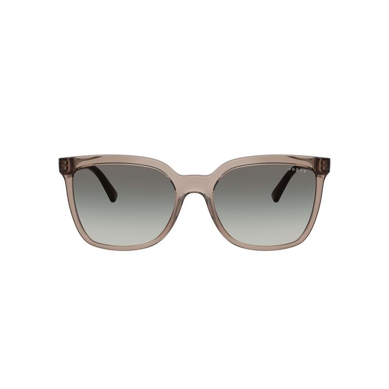 Vogue 5633-sb 294011