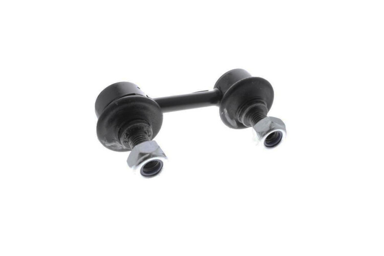 Bieleta Toyota Corolla 83-90 Der/Izq Bieleta Toyota Corolla 83-90 Der/Izq