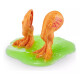 Huevo Zuru Smashers Dino Island. 25 Sorpresas Huevo Zuru Smashers Dino Island. 25 Sorpresas