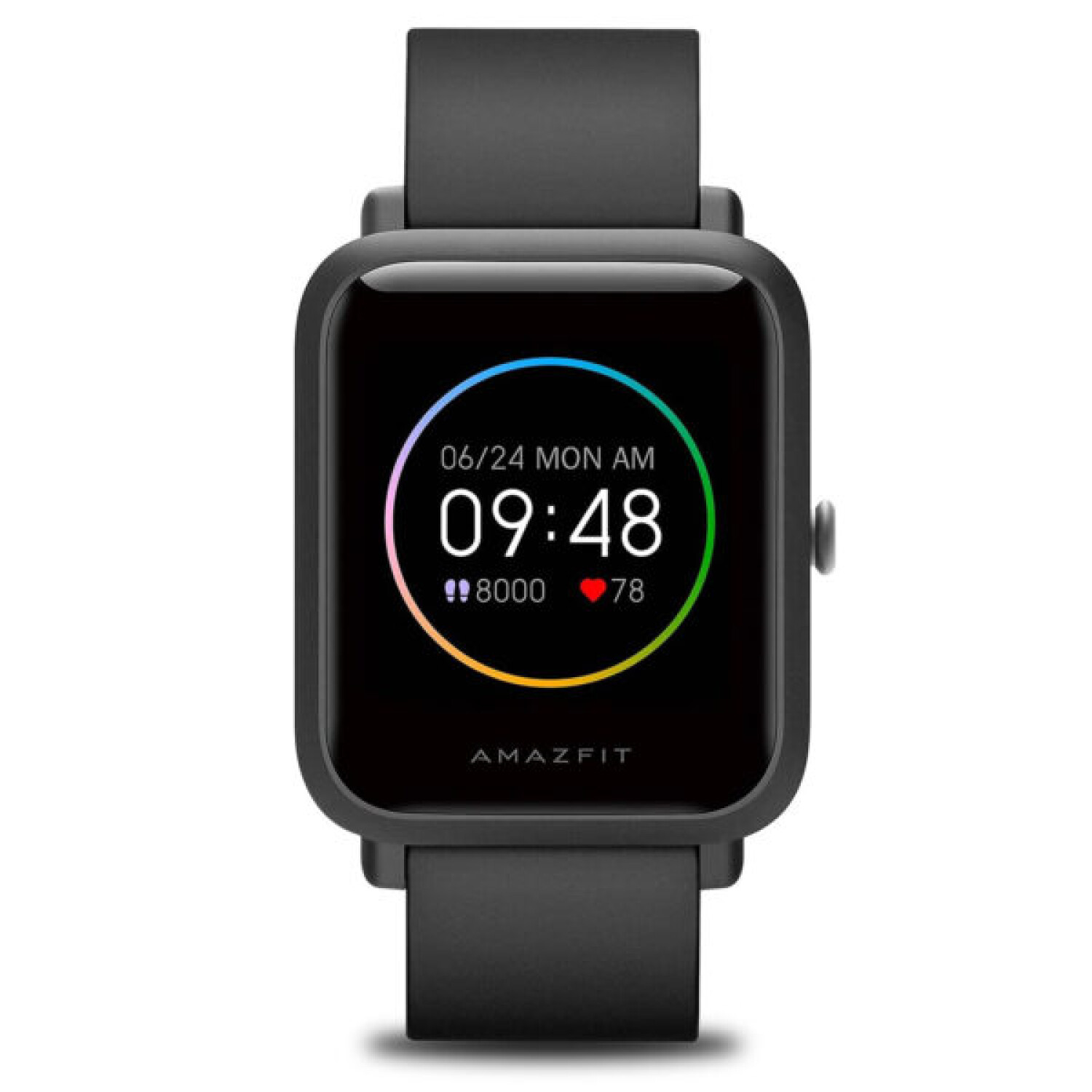 Reloj Smartwatch Xiaomi Mi Band 6 — MdeOfertas