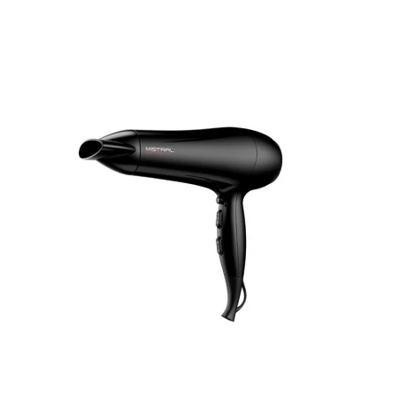 SECADOR GAMA MISTRAL TOURMALINE ION 220 2200 W SECADOR GAMA MISTRAL TOURMALINE ION 220 2200 W