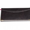 AGENDA ABEZETA POCKET 323 CCM COLOR NEGRO
