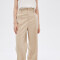 Pantalon Elima Beige