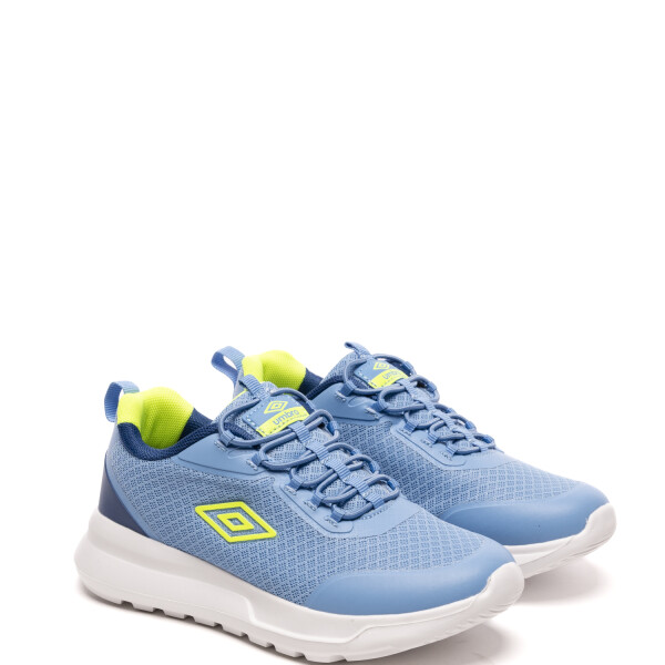 Championes Royal Umbro Niños 01l