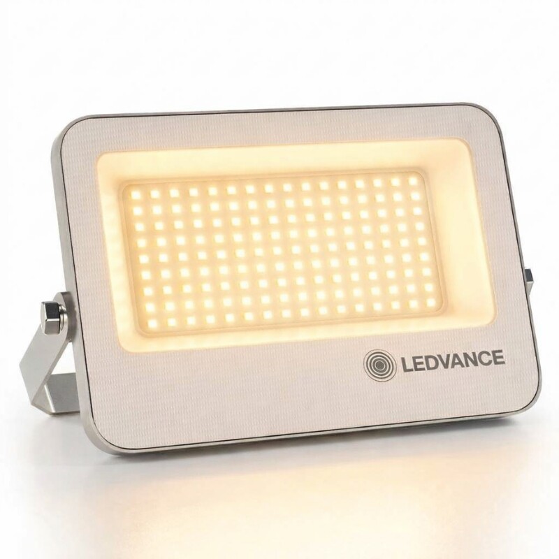 FOCO LED LEDVANCE OSRAM COMPACT G2 IP65 50W Foco LED LEDVANCE Compact IP65 50W CCT Blanca
