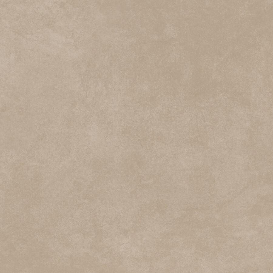 Porcelanato LM Vita Bege Ac Porcelanato LM Vita Bege Ac