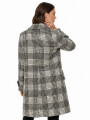 Tapado Apeak Estampado 2