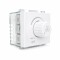 REGULADOR DE VENTILADOR 300W ATENEA Regulador de Ventilador 300W Atenea Blanco