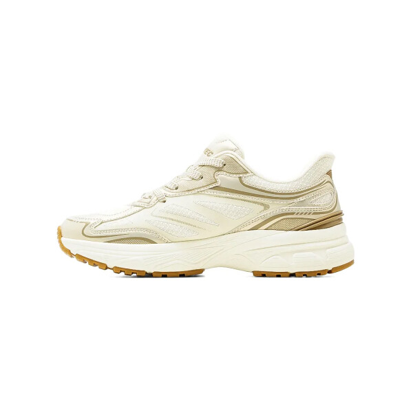 DEPORTIVO DARBY LADY - HITEC BEIGE